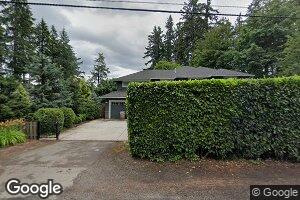 4724 Firwood Rd(quiet), Lakeoswego, OR 97035