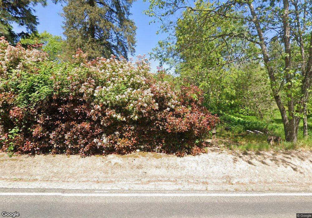 6706 Lower River Rd, Grants Pass, OR 97526 - photo 1