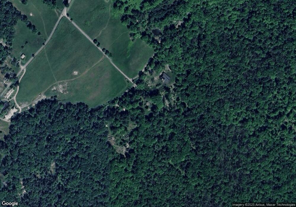 1258 Rock Hill Rd, Accord, NY 12404 - photo 1