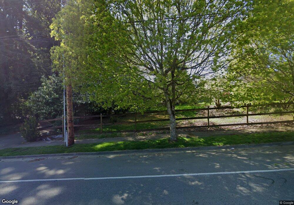 24214 Meridian Ave S, Bothell, WA 98021 - photo 1