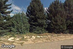 312 Crescent Dr, Basin, WY 82410