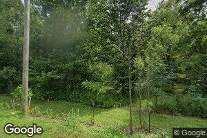 1881 N West County Line Rd, Paragon, IN 46166