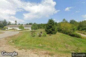 39 Susan's Way, Fremont, NH 03044