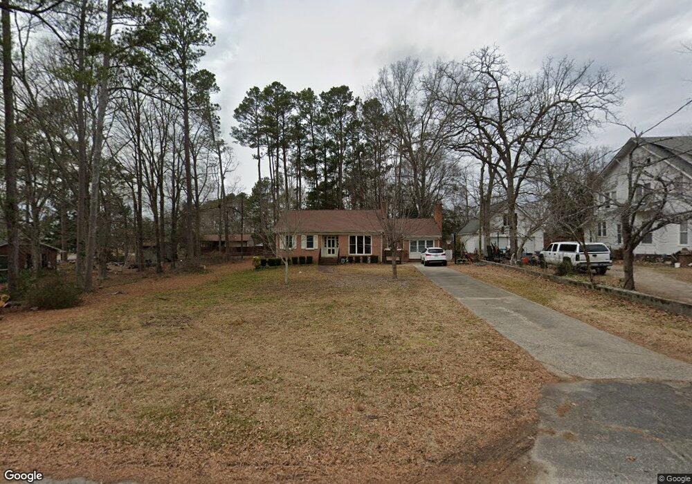 202 Marietta St, Clover, SC 29710 - photo 1