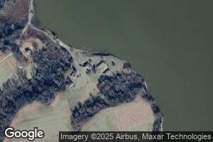 153 Green Field Rd, Champlain, VA 22438
