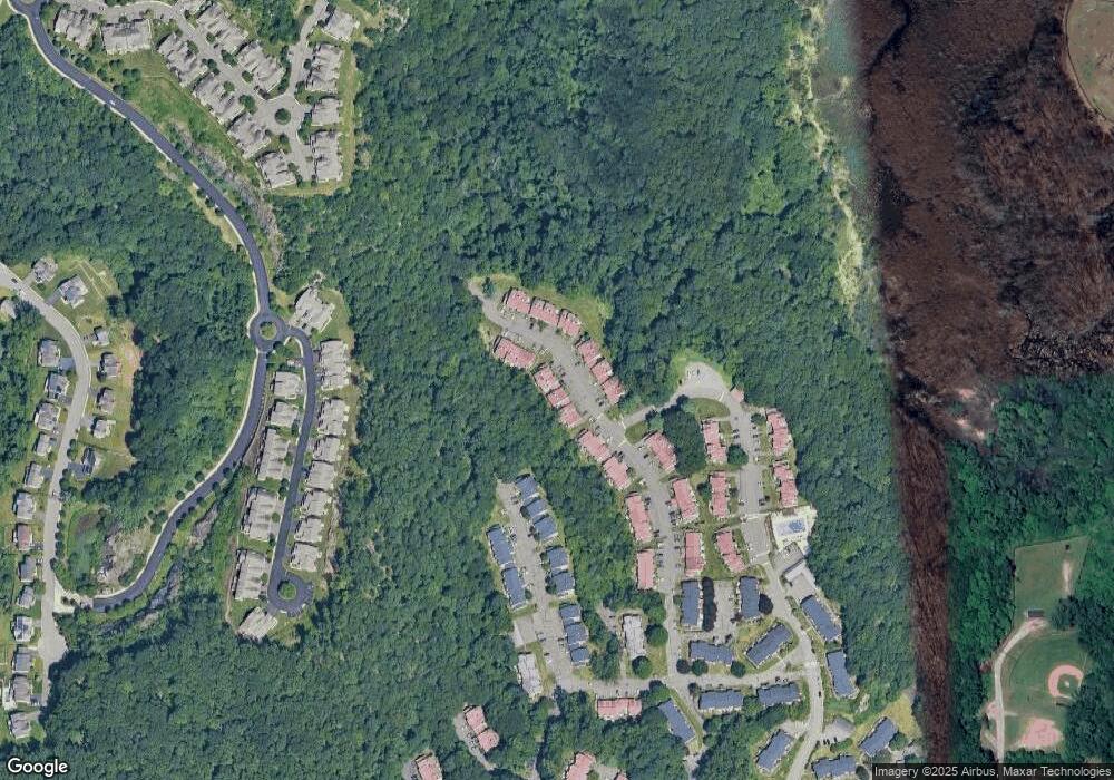 62 Deer Run, Bethel, CT 06801 - photo 1