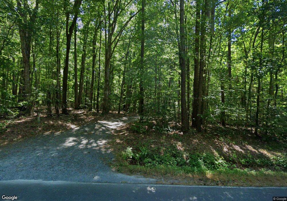 2969 Lake Lucas Rd, Sophia, NC 27350 - photo 1