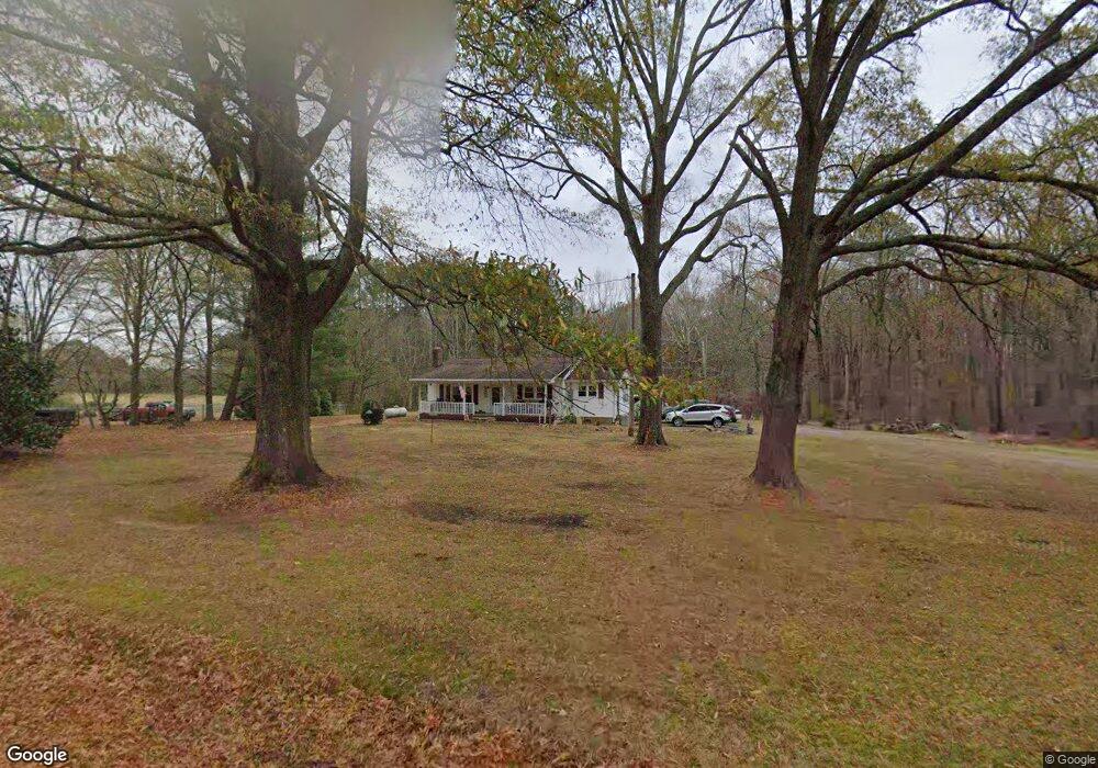261 Ben Putnam Rd, Resaca, GA 30735 - photo 1