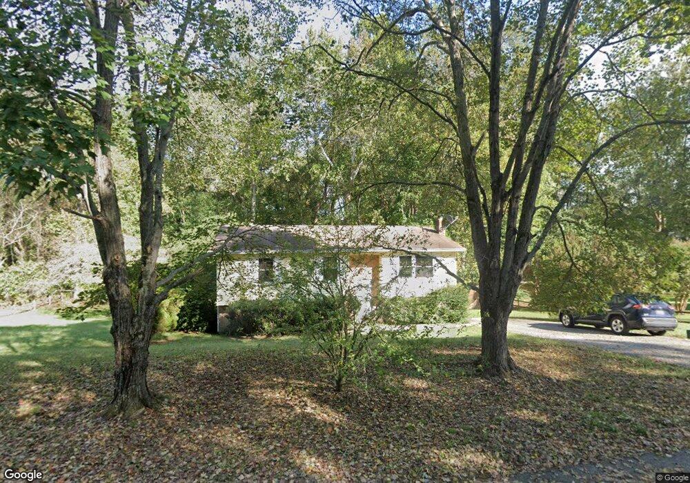 30220 Dudley Rd, Mechanicsville, MD 20659 - photo 1