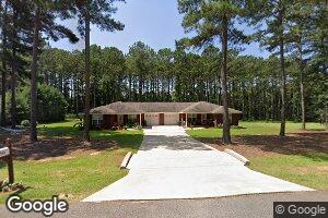 189 Wright Oaks Ct, Ellerslie, GA 31807