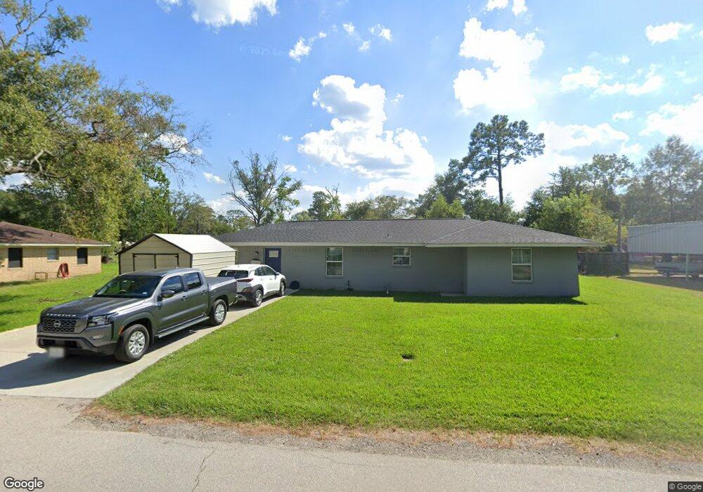 190 Horn Rd, Lumberton, TX 77657 - photo 1
