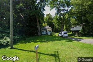 439 Washington St, Spencerport, NY 14559