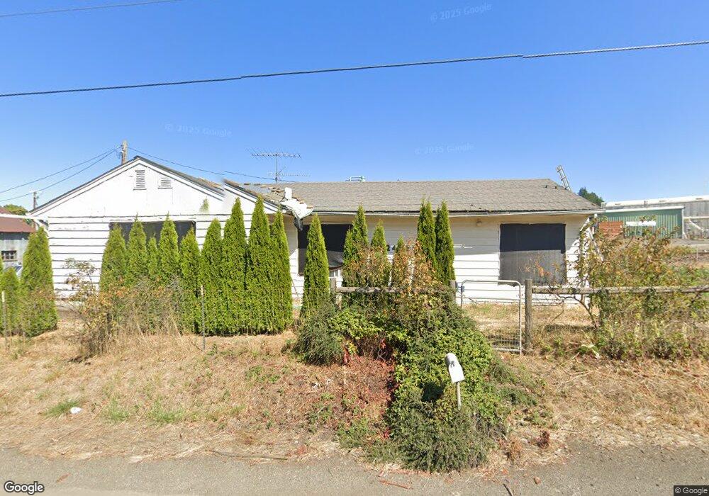 24525 Highway 20, Philomath, OR 97370 - photo 1