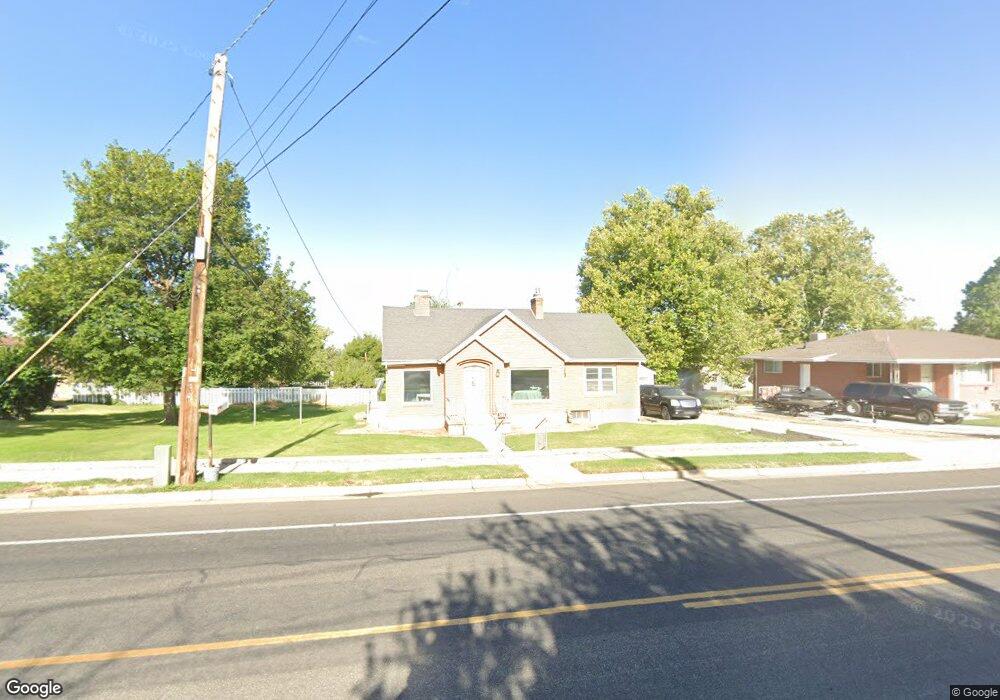 145 N 400 E, Centerville, UT 84014 - photo 1