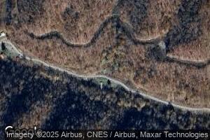 1648 Gent Branch Rd, Vansant, VA 24656
