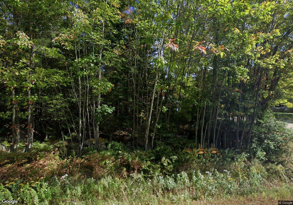 921 Lewiston Rd, New Gloucester, ME 04260 - photo 1