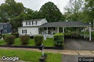 204 Teake Ln, Aberdeen, MD 21001
