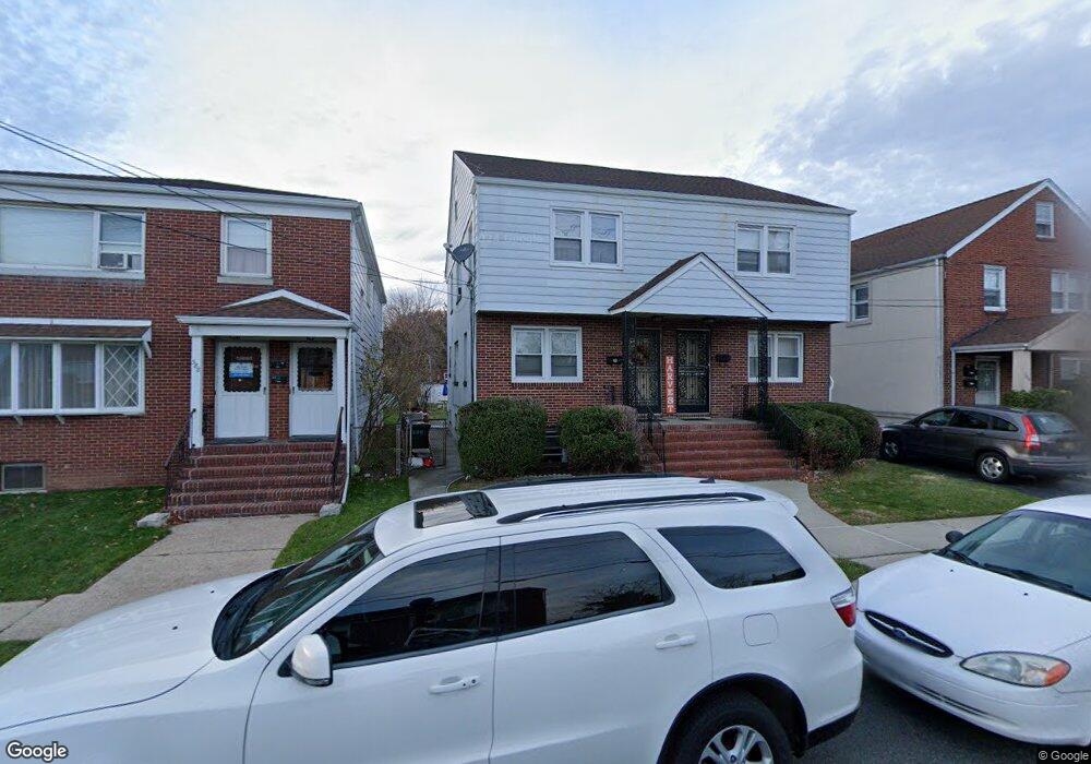 392 Watsessing Ave, Bloomfield, NJ 07003 - photo 1