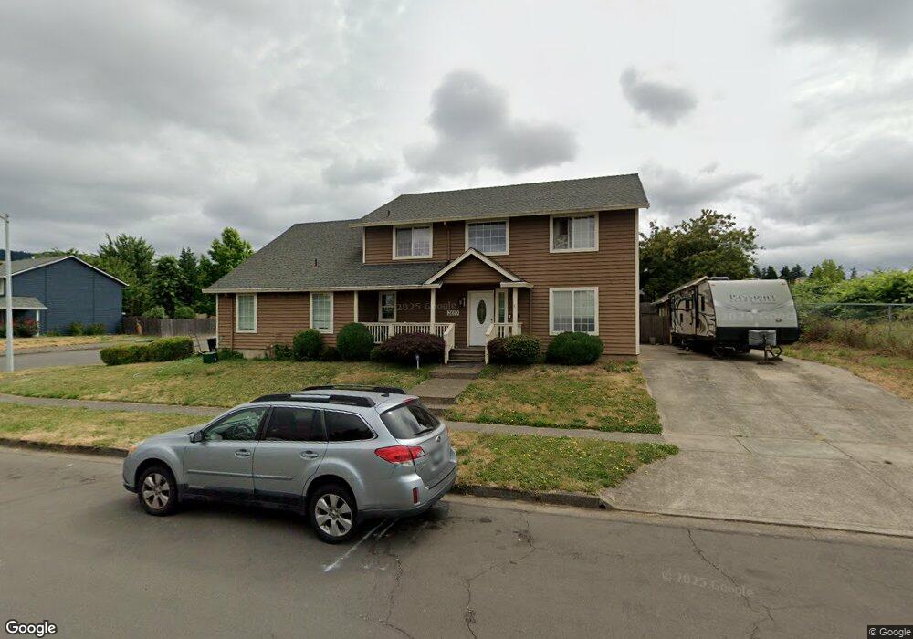 3010 Princeton St, Newberg, OR 97132 - photo 1