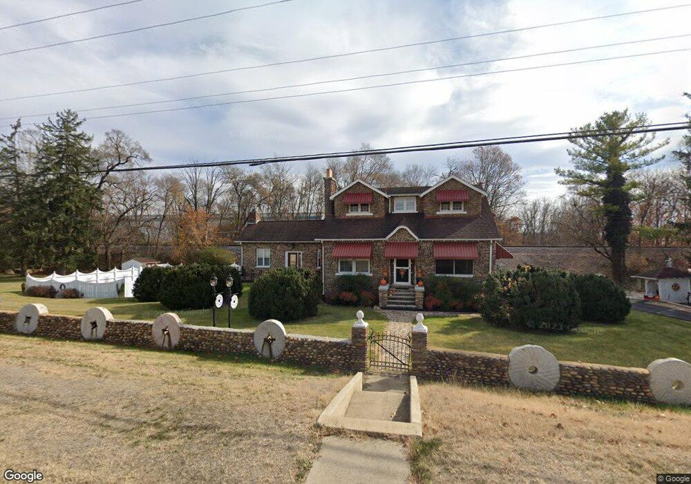 1421 Commerce Rd, Verona, VA 24482 - photo 1