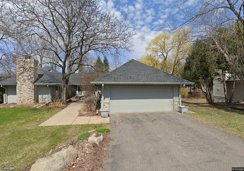 4770 Regents Walk, Excelsior, MN 55331 - photo 1