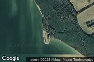 4200 Bay Shore Rd, Taylors Island, MD 21669