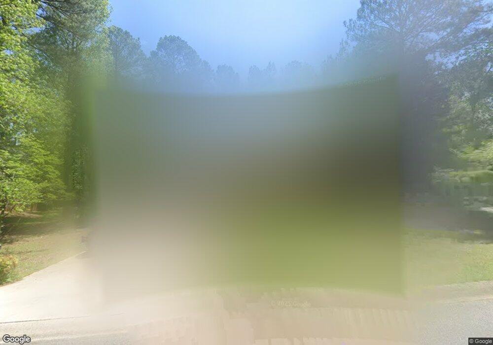 62 Lenox Rd, Athens, GA 30606 - photo 1