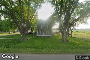 1007 Driftwood St, Correctionville, IA 51016