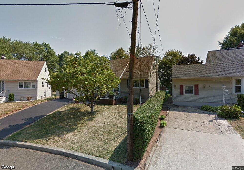 21 Adams St, Iselin, NJ 08830 - photo 1