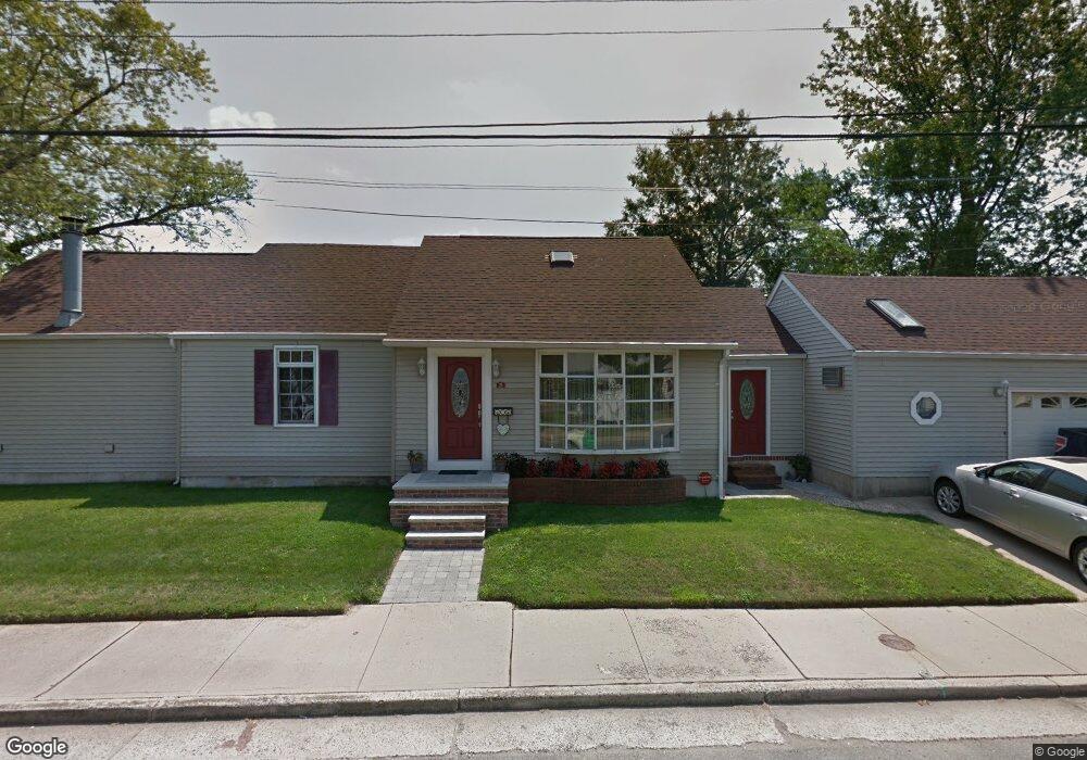 26 Kennedy Way, Keansburg, NJ 07734 - photo 1