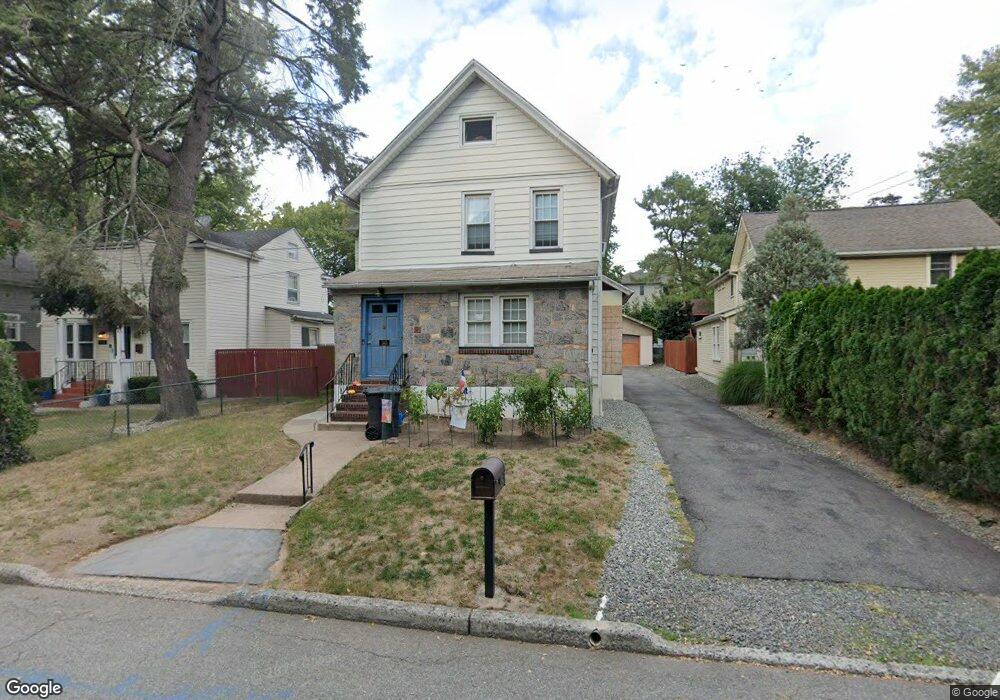 141 Walton St, Englewood, NJ 07631 - photo 1