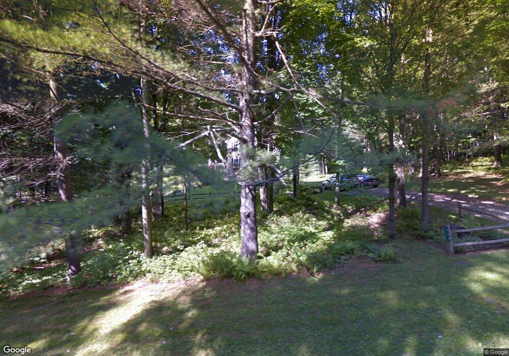 409 Hollow View Rd, Stowe, VT 05672 - photo 1