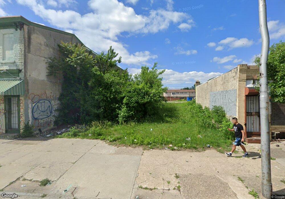 703 Kaighn Ave, Camden, NJ 08103 - photo 1