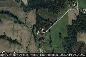 1719 295th St, Salem, IA 52649