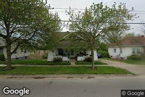 843 North St, Morenci, MI 49256