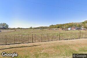 8209 NW High St, Amsterdam, MO 64723