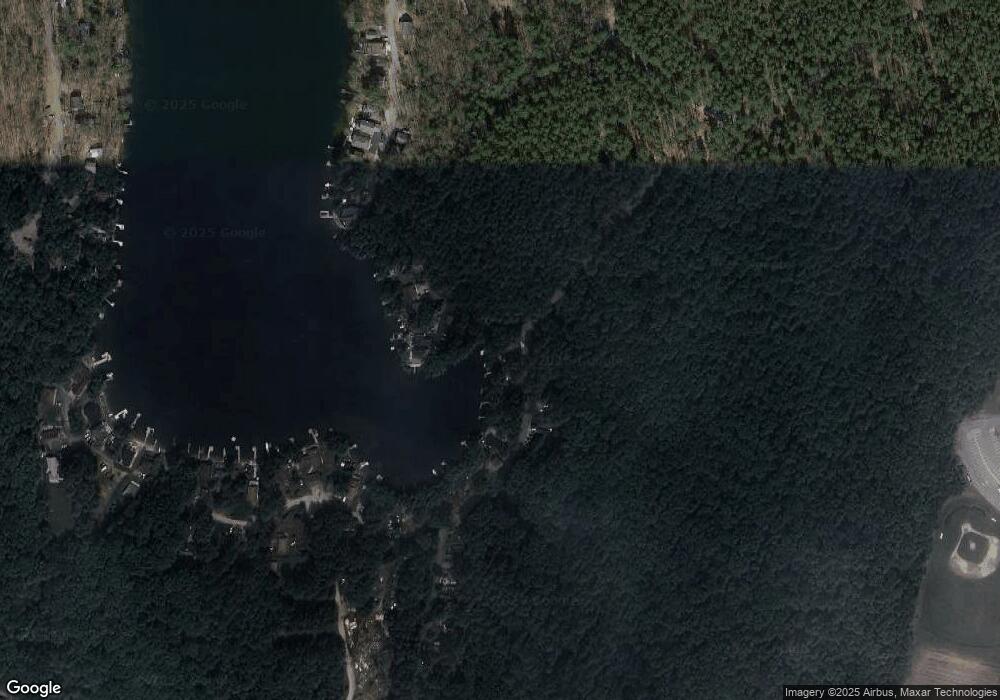 11 Arrowhead Ln, Dayville, CT 06241 - photo 1