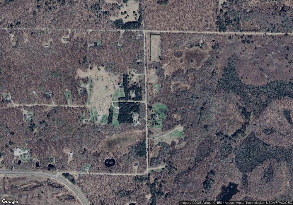 Lot II 170th Place, McGregor, MN 55760 - photo 1