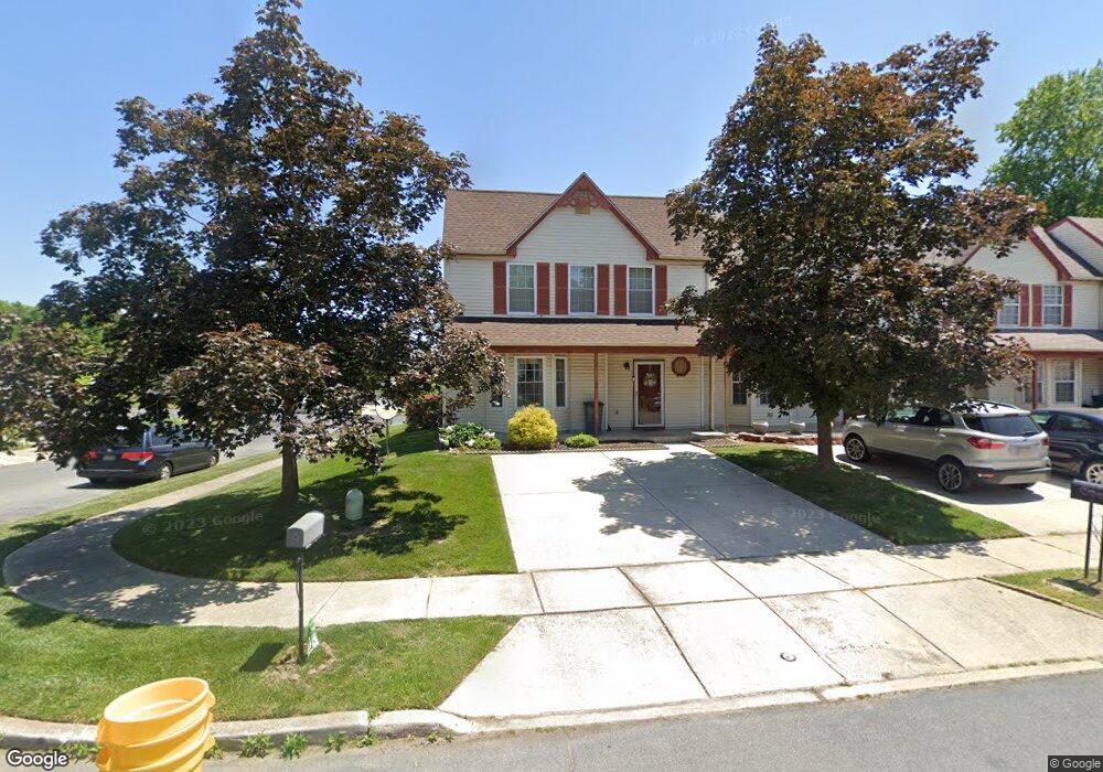 2 Summit Ct, Clementon, NJ 08021 - photo 1