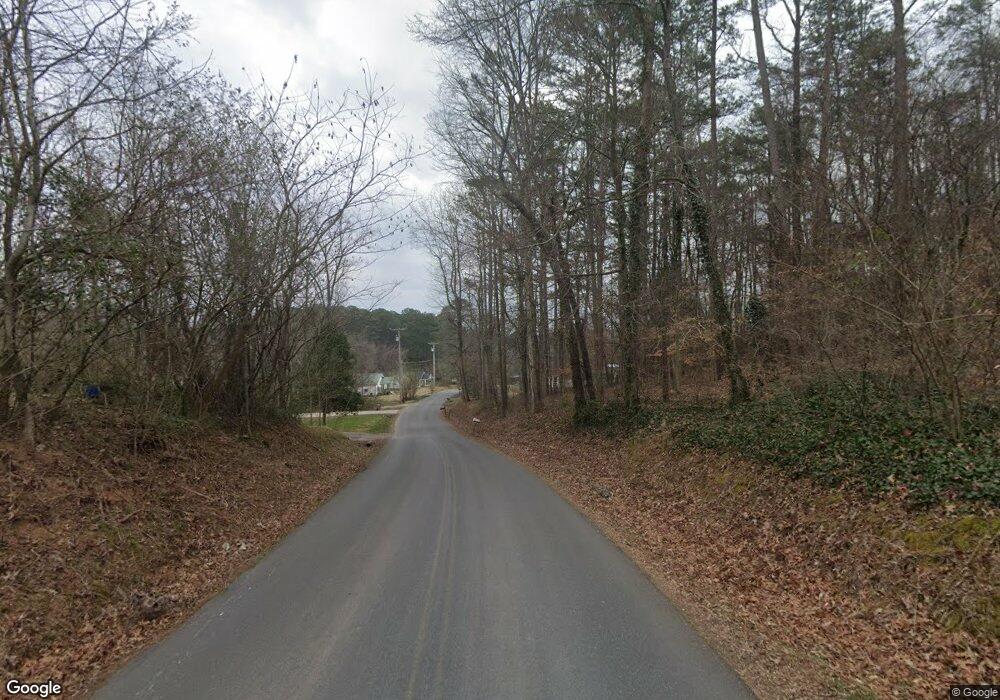 1921 Haig Mill Rd unit 1, Dalton, GA 30720 - photo 1