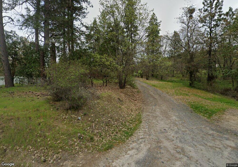 2048 Lonnon Rd, Grants Pass, OR 97527 - photo 1