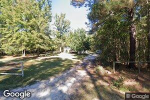 1445 Meadowview Ln, Lugoff, SC 29078