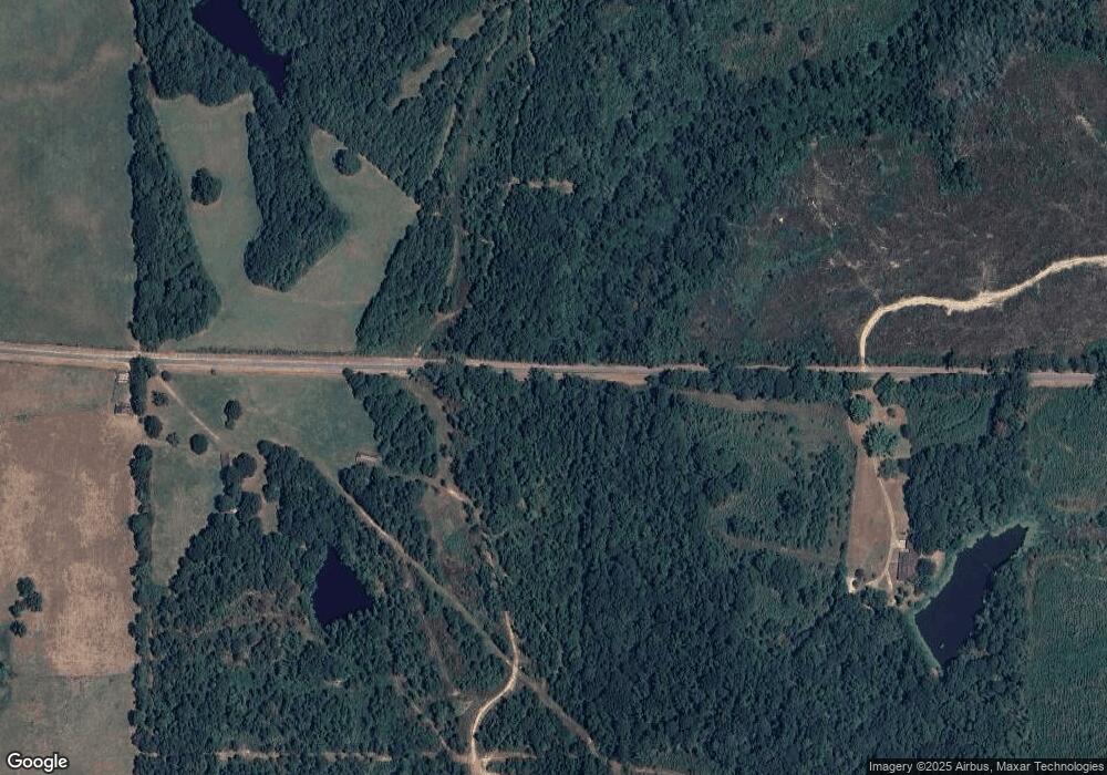 1429 Anderson Rd, Dubach, LA 71235 - photo 1