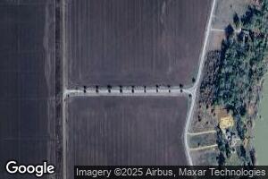 0 Cocodrie Bend Ave, Monterey, LA 71354