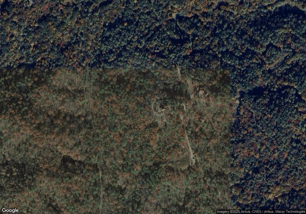 near 401 W Ridge Dr, Ferguson, NC 28624 - photo 1