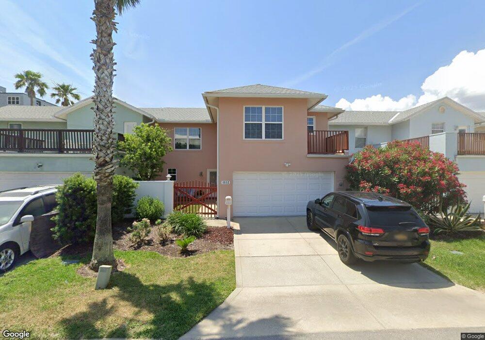 1512 15th Ave S, Jacksonville Beach, FL 32250 - photo 1
