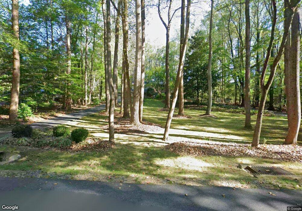 11013 Fawsett Rd, Potomac, MD 20854 - photo 1