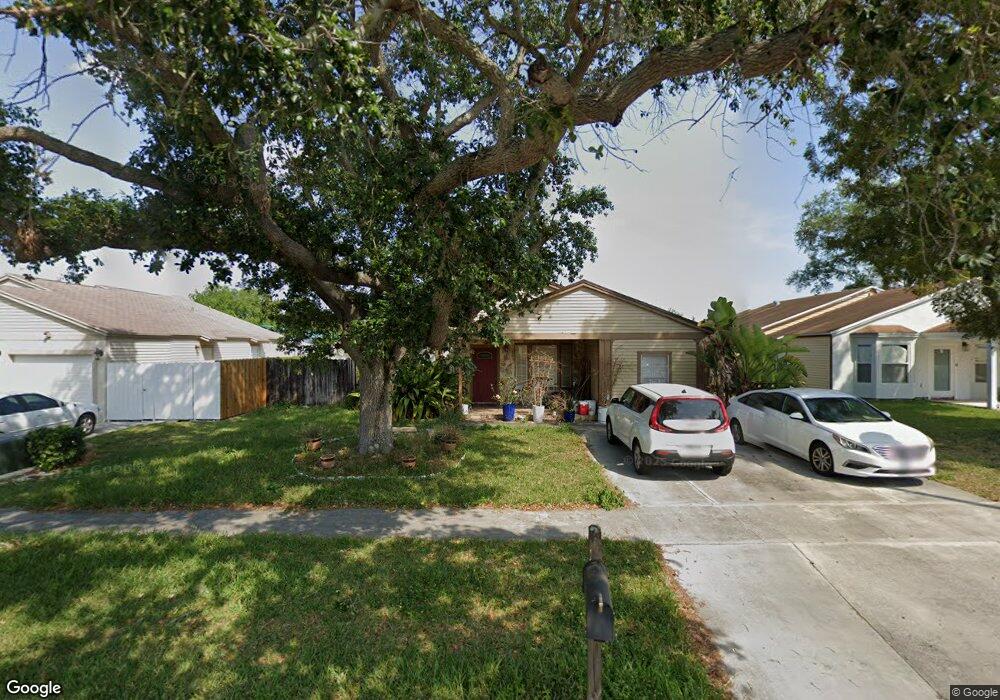 12711 SW 15th Manor, Davie, FL 33325 - photo 1