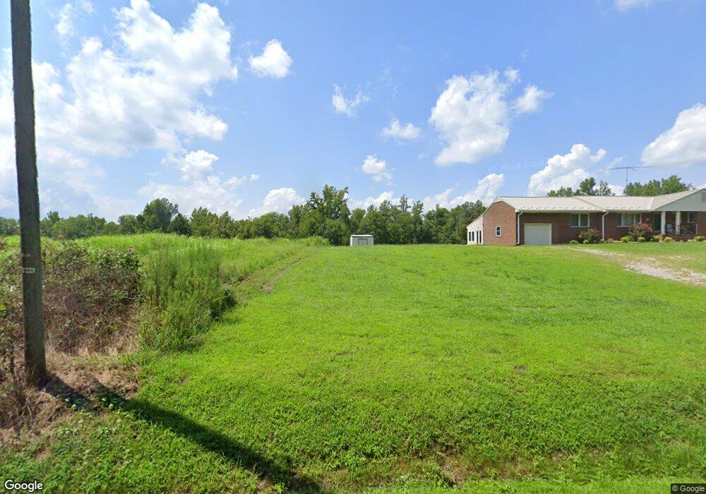 1555 Gallion Town Rd, Victoria, VA 23974 - photo 1