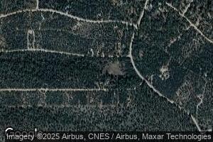 410 Norwood Dr, Timberon, NM 88350